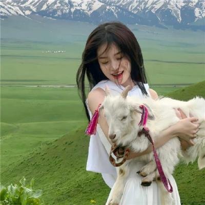 降伏魔女的手段