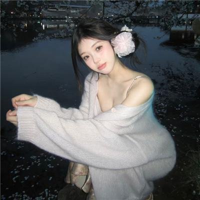 末日村庄
