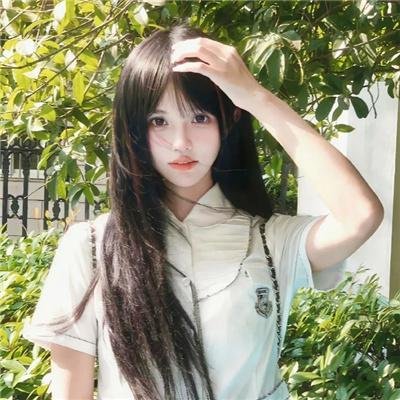 黑色惊爆线
