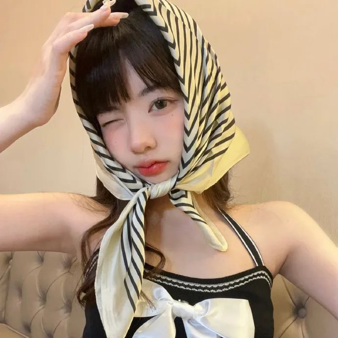 抗倭传奇