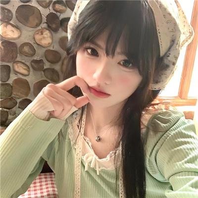 海军悍妇