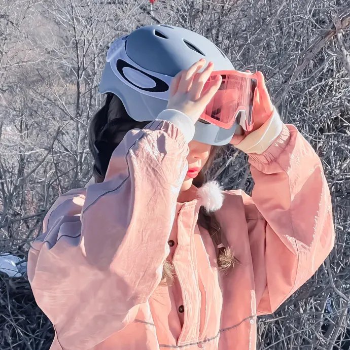 新大头儿子和小头爸爸5:我的外星朋友