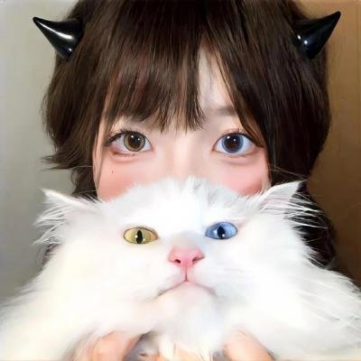 证词