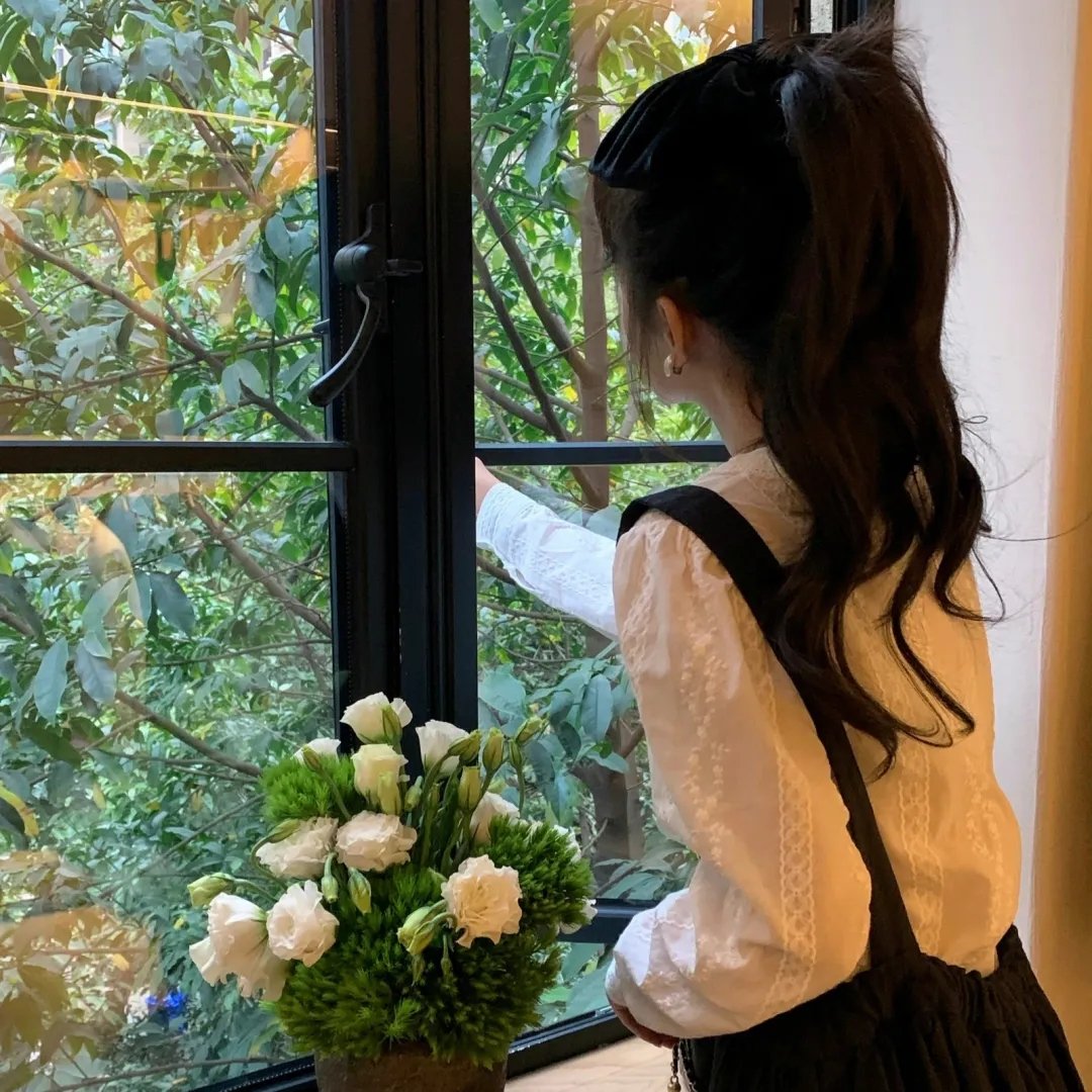战火狙杀