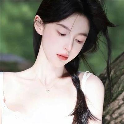 在我消失之前