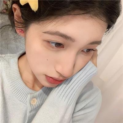 去死吧,我的爱