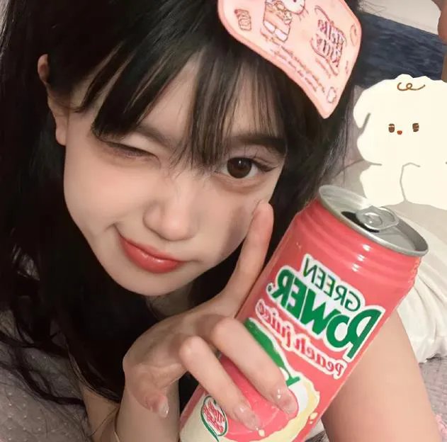 生死搭档