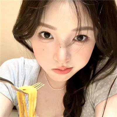 不要小瞧职专生