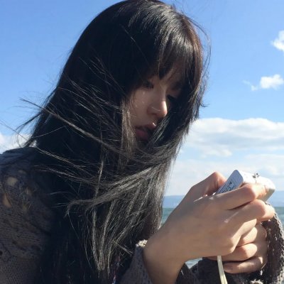 海平面下