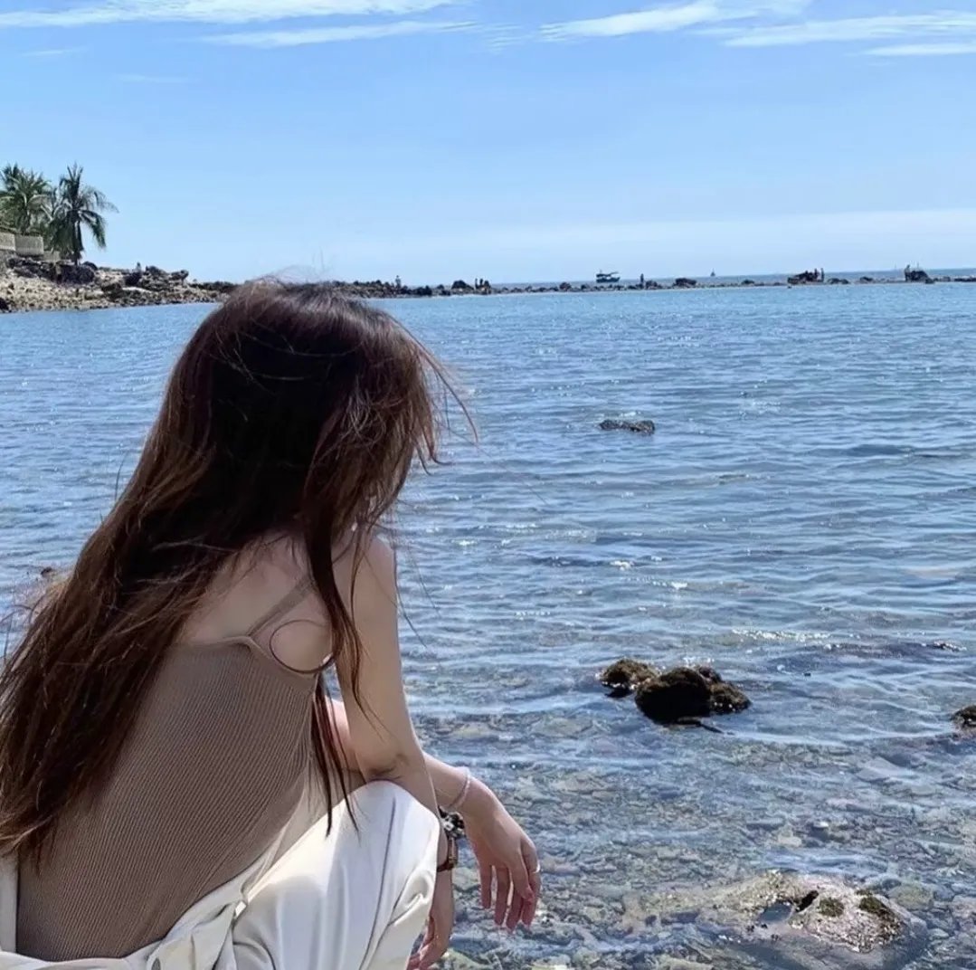 聂隐娘之绝命刺杀