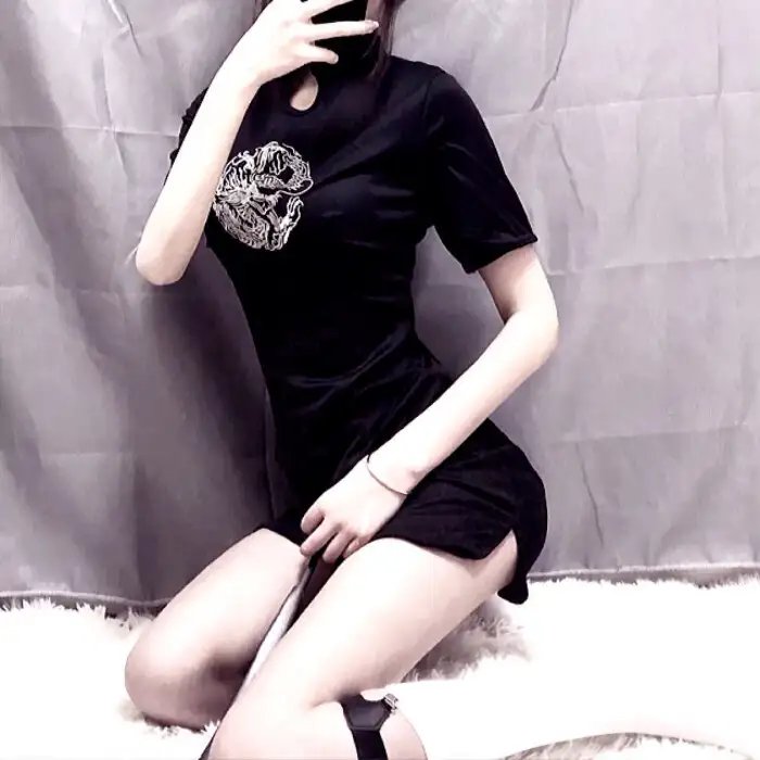 秘密特工