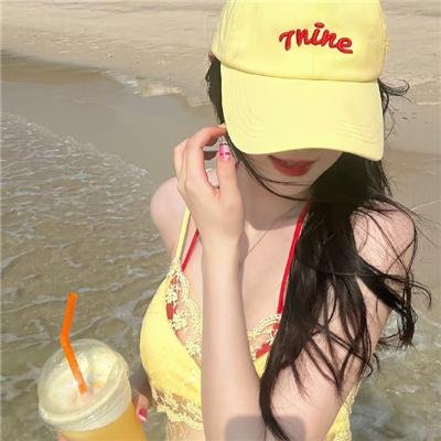 我的拳王男友