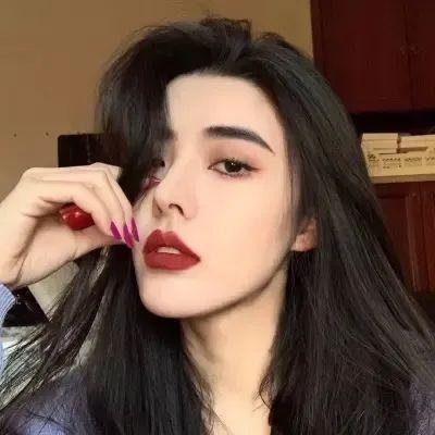 奥特银河格斗:巨大的阴谋