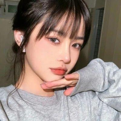 尸鬼