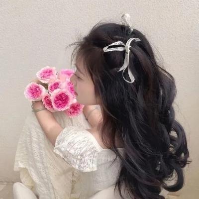 我的特务女友
