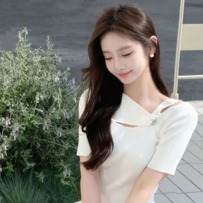 恋爱吧,食梦君!第二季